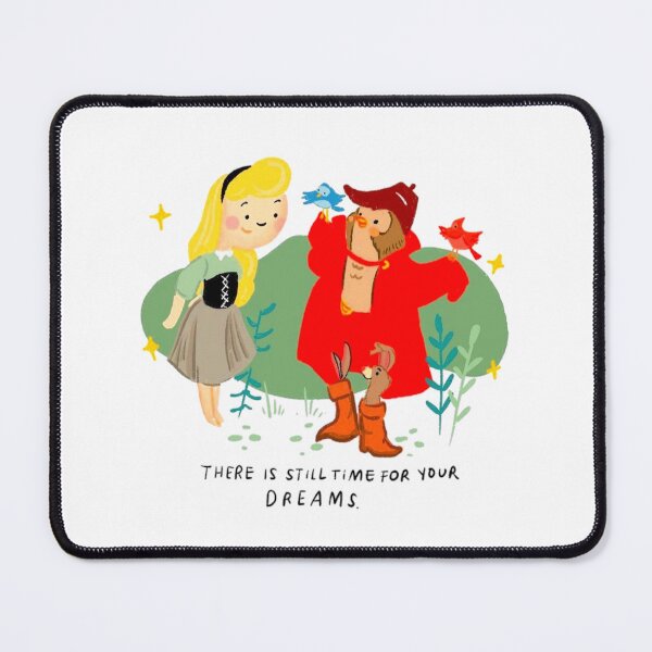Item preview, achieve your dreams designed and sold by Aiyinyangart.