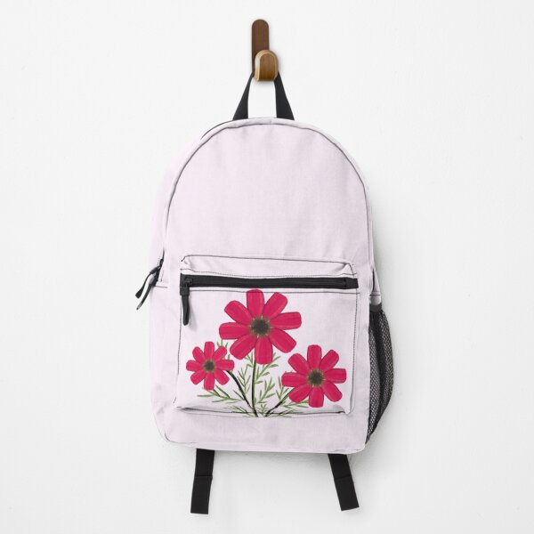 Item preview, beautiful flowers designed and sold by LiudmylaMaika.