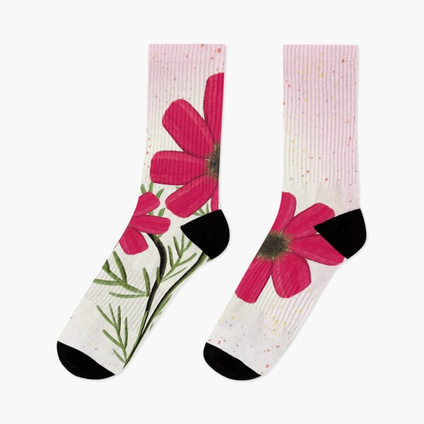 Item preview, beautiful flowers designed and sold by LiudmylaMaika.