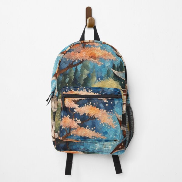 Item preview, The Japanese garden designed and sold by O-and-Co.