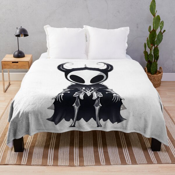 Item preview, armored hollow knight designed and sold by zanyxy.
