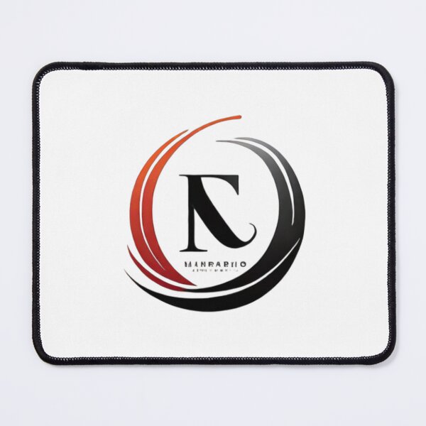 Item preview, design designed and sold by mo-carnival.