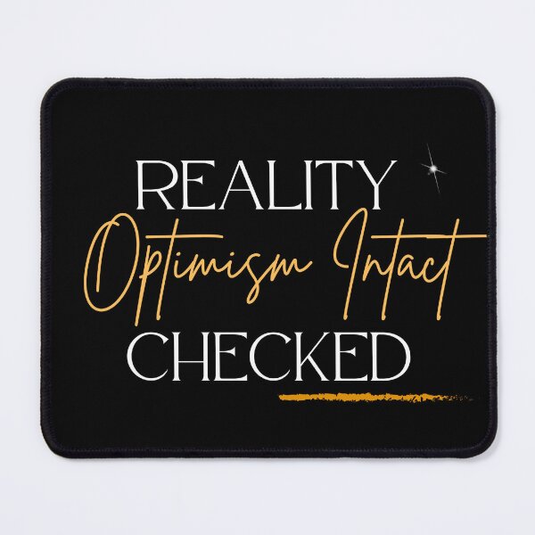 Item preview, Stay Positive designed and sold by Metropol-2023.
