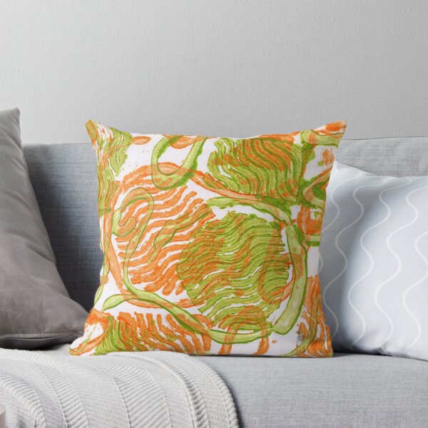Item preview, Underwater  designed and sold by WAE Center.
