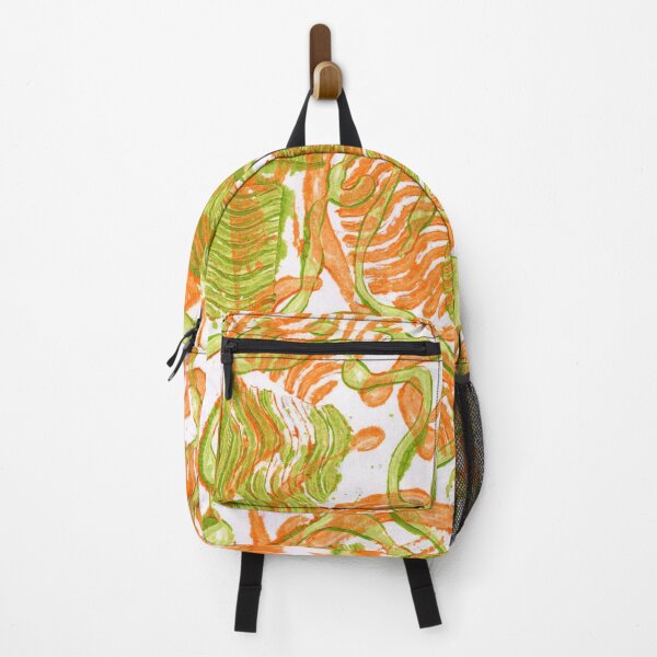 Item preview, Underwater  designed and sold by WAE Center.