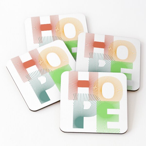 Item preview, Hope designed and sold by Velustro Shop.