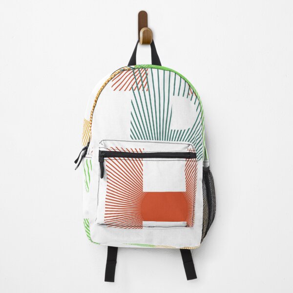 Item preview, Hope designed and sold by Velustro Shop.