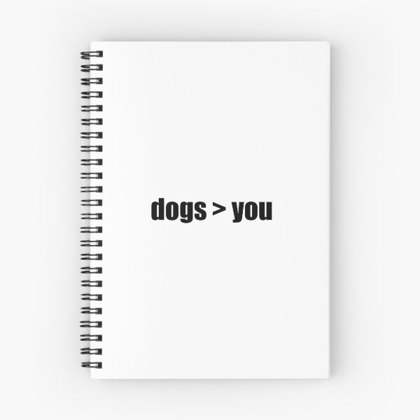 Item preview, dogs > you designed and sold by mavagraphics.