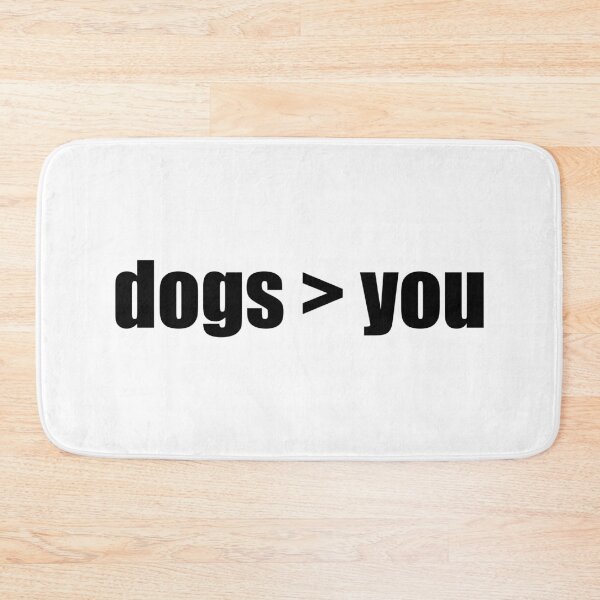 Item preview, dogs > you designed and sold by mavagraphics.