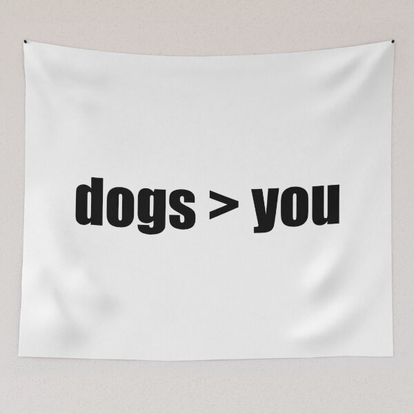 Item preview, dogs > you designed and sold by mavagraphics.