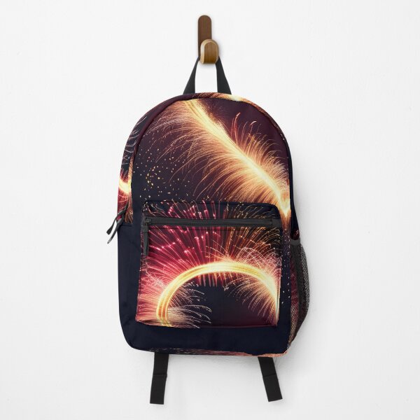 Item preview, Firework of Love designed and sold by Chroma Artis.