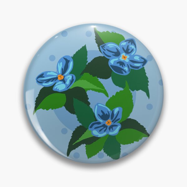 Item preview, Hydrangea designed and sold by Quiavolo.
