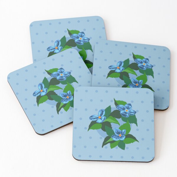 Item preview, Hydrangea designed and sold by Quiavolo.