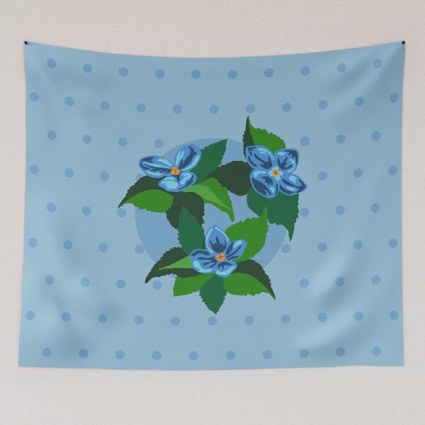 Item preview, Hydrangea designed and sold by Quiavolo.