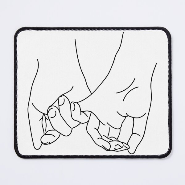 Item preview, Find your perfect match designed and sold by FilipJankesoo.