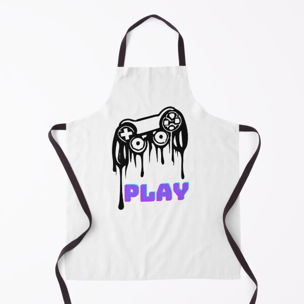 Item preview, Play game,play designed and sold by HYF005.