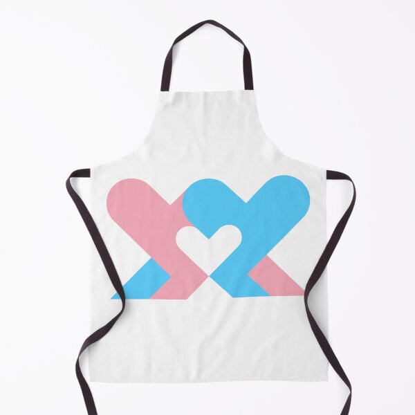 Item preview, Transgender Pride Flag designed and sold by lisousisa.