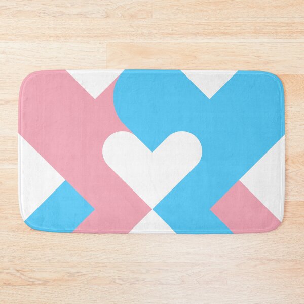 Item preview, Transgender Pride Flag designed and sold by lisousisa.