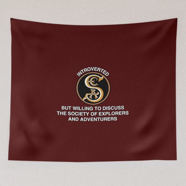 Item preview, willing to discuss the society designed and sold by emma k..