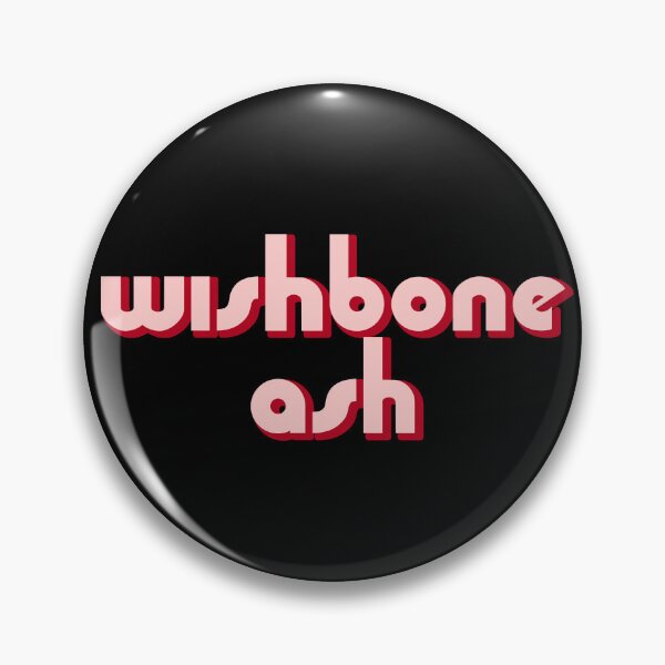 Artikelvorschau, Wishbone-Esche entworfen und verkauft von MagicEyesOnly.