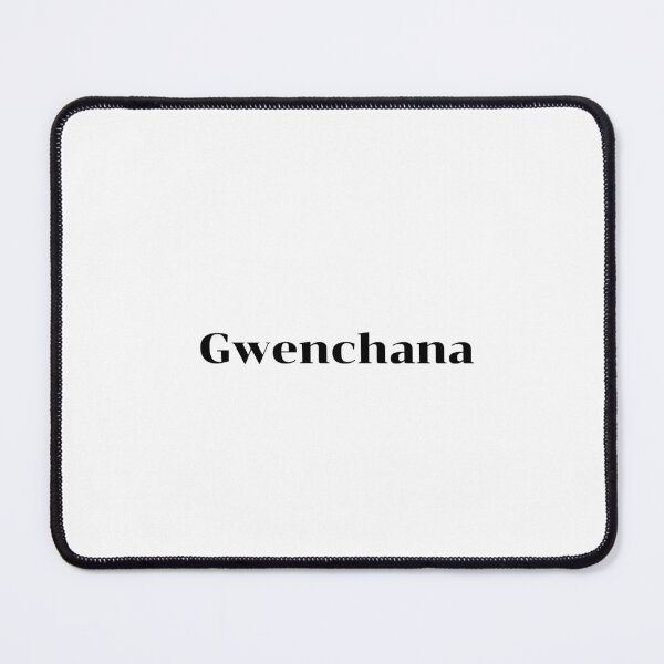 Item preview, Gwenchana designed and sold by lukked.