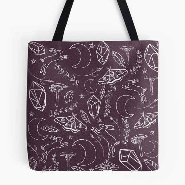 Item preview, Over The Hedge designed and sold by Haley Moore.