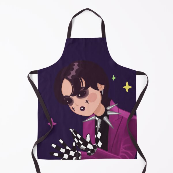 Item preview, DPR IAN + don’t go insane designed and sold by Artyerke.
