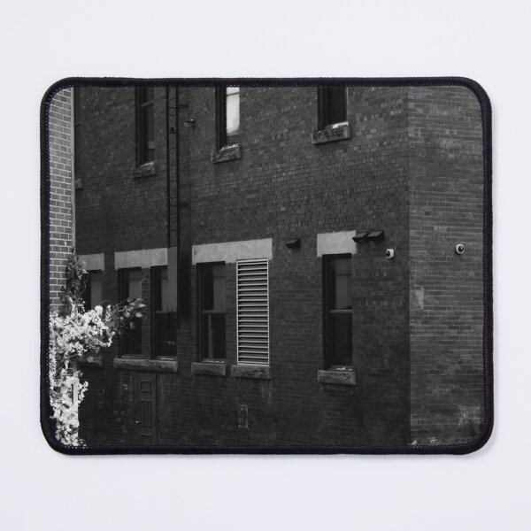 Item preview, Brownstone building designed and sold by CanadianWild418.