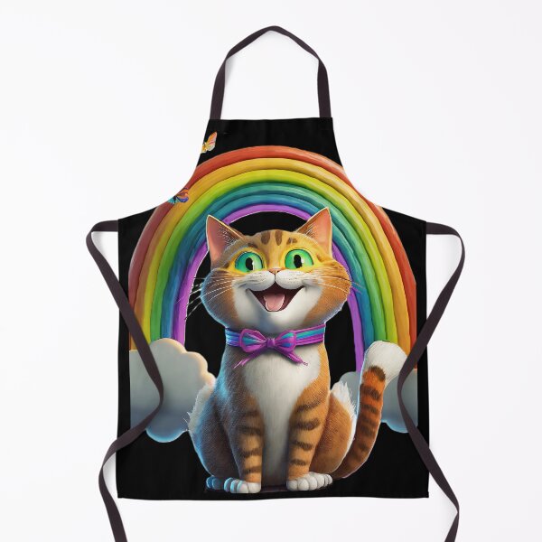Item preview, Kitty: A Purrfect Friend for Kids designed and sold by SebSun.