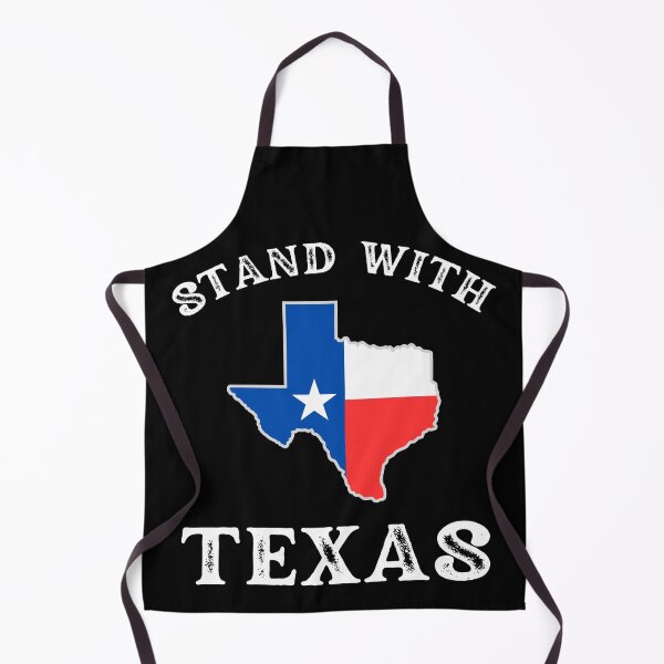 Item preview, Stand With Texas designed and sold by RedPumpFlash.
