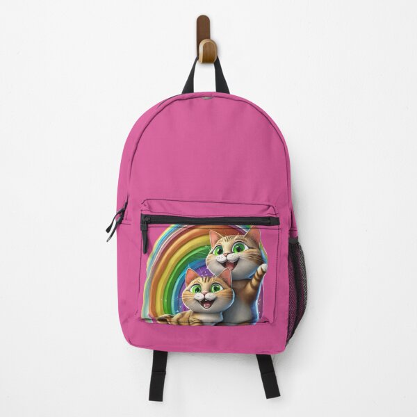 Item preview, Kitty: A Purrfect Friend for Kids designed and sold by SebSun.
