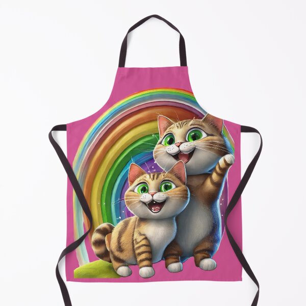 Item preview, Kitty: A Purrfect Friend for Kids designed and sold by SebSun.