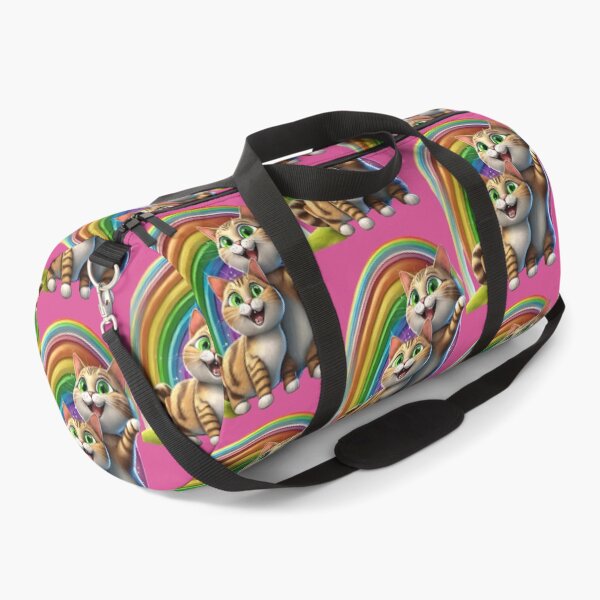 Item preview, Kitty: A Purrfect Friend for Kids designed and sold by SebSun.
