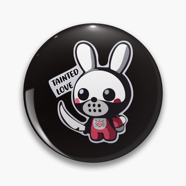 Item preview, Kawaii Rabbit designed and sold by GOLDENLIONPERU.
