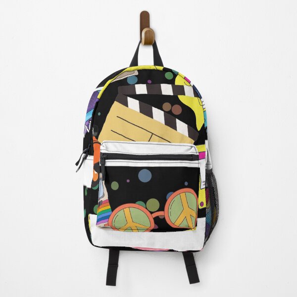 Item preview, A lot of fun designed and sold by MayuEuge.