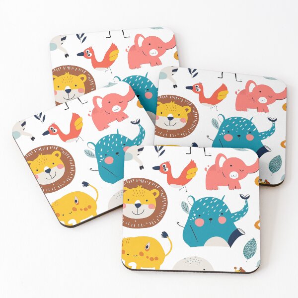 Item preview, Animal Design Gift Idea designed and sold by CryptoThings.