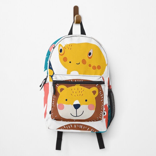 Artikelvorschau, Geschenkidee im Tierdesign entworfen und verkauft von CryptoThings.