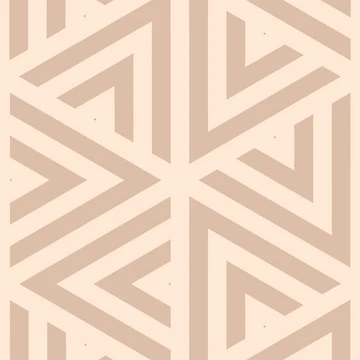 Vorschaubild zum Design Patternraid-Muster 2 von ColorraidCRTS