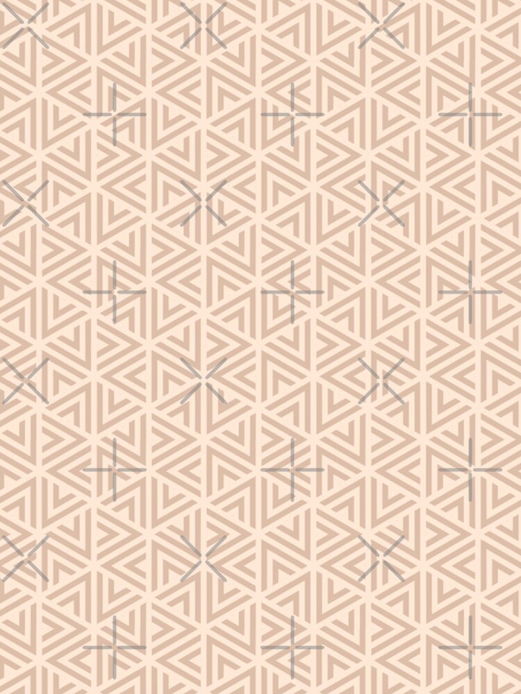 Thumbnail 4 of 4, Samsung Galaxy Phone Case, Patternraid pattern 2 designed and sold by ColorraidCRTS.