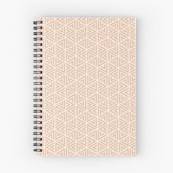 Item preview, Patternraid pattern 2 designed and sold by ColorraidCRTS.