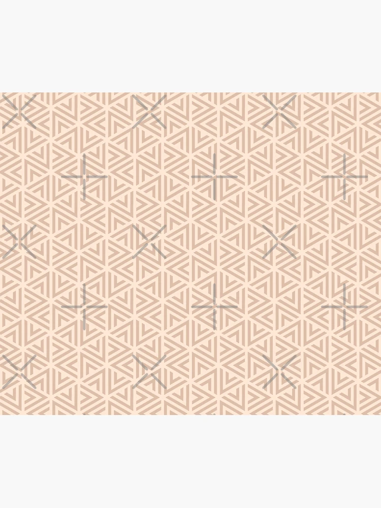 Thumbnail 5 von 5, Mauspad, Patternraid-Muster 2 designt und verkauft von ColorraidCRTS.