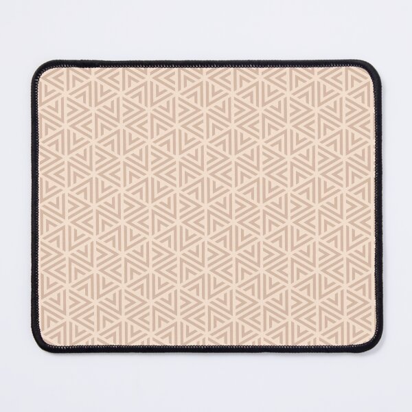 Item preview, Patternraid pattern 2 designed and sold by ColorraidCRTS.