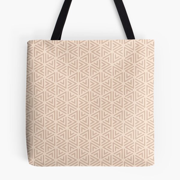Item preview, Patternraid pattern 2 designed and sold by ColorraidCRTS.