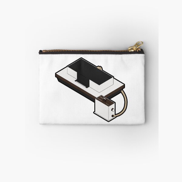Item preview, Juegos retro - Magnavox Odyssey designed and sold by HalflightSTAY.