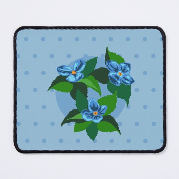Item preview, Hydrangea designed and sold by Quiavolo.