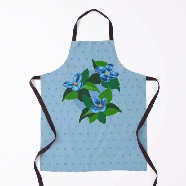 Item preview, Hydrangea designed and sold by Quiavolo.