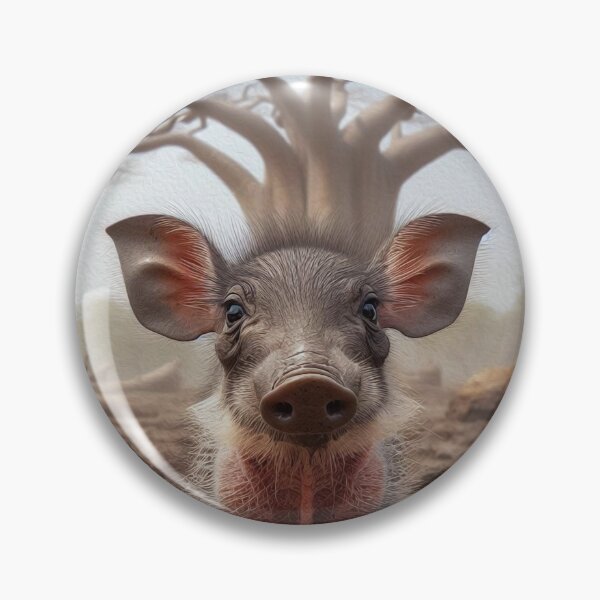 Item preview, WARTHOG designed and sold by johnnyssandart.
