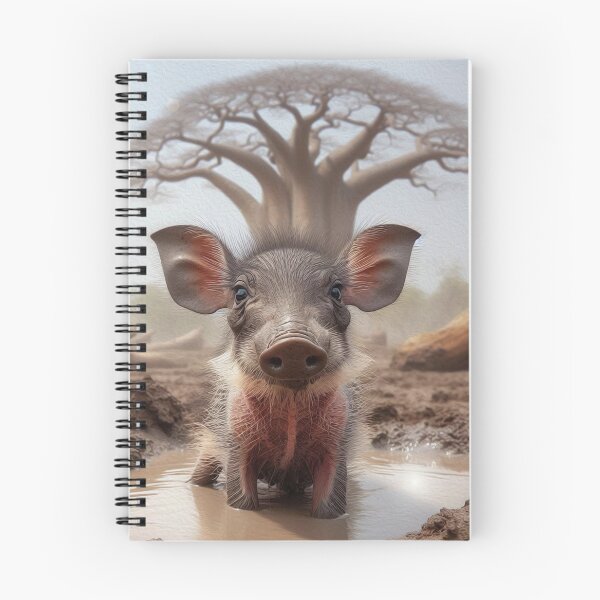 Item preview, WARTHOG designed and sold by johnnyssandart.
