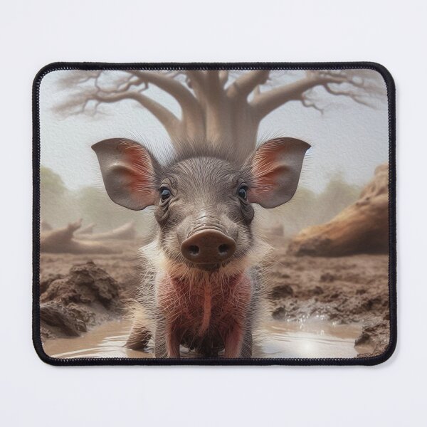 Item preview, WARTHOG designed and sold by johnnyssandart.