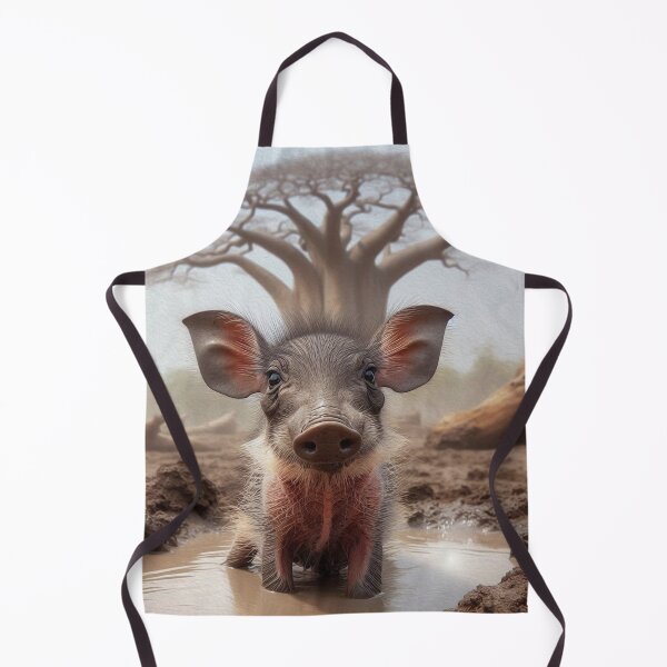 Item preview, WARTHOG designed and sold by johnnyssandart.